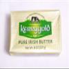 Kerrygold Salted Butter, 8 Oz Foil Pack (Pack Of 5) view 3