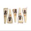 Ambrosi Parmigiano Reggiano Wedge,, 7 Oz (Pack Of 5) view 1