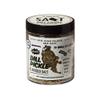 San Juan Island Dill Pickle Salt, 4oz view 1