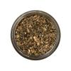 San Juan Island Dill Pickle Salt, 4oz view 2