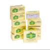 Kerrygold Salted Butter, 8 Oz Foil Pack (Pack Of 10) view 1