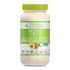 Primal Kitchen Mayo made with Avocado Oil, Whole30 Approved, Certified Paleo, and Keto Certified, 24 Ounces view 1