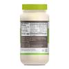Primal Kitchen Mayo made with Avocado Oil, Whole30 Approved, Certified Paleo, and Keto Certified, 24 Ounces view 2