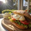 Primal Kitchen Mayo made with Avocado Oil, Whole30 Approved, Certified Paleo, and Keto Certified, 24 Ounces view 3
