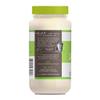 Primal Kitchen Mayo made with Avocado Oil, Whole30 Approved, Certified Paleo, and Keto Certified, 24 Ounces view 4