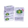Kerrygold Unsalted Butter, 8 Oz Foil Pack (Pack of 5) view 1