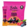 BALA Enzyme Hydration & Sugar-Free Drink Mix Powder - may contributes to overall wellness - Berry 0.25oz (30 Count) view 1