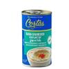 Cortas - Baba Ghanoush Eggplant Dip, 6.5 oz (Pack of 6) view 2