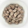 Preserved Fruit Dried Plum Salty and Sour Plum Sweet Sour Snack 6oz  (#13-Salty plum) view 1