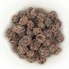 Preserved Fruit Dried Plum Salty and Sour Plum Sweet Sour Snack 6oz  (#44 Jiuzhi plum) view 1