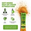 BALA Enzyme Hydration & Sugar-Free Drink Mix Powder - May contributes to Overall Wellness - Lime 0.25oz (30 Count) view 4