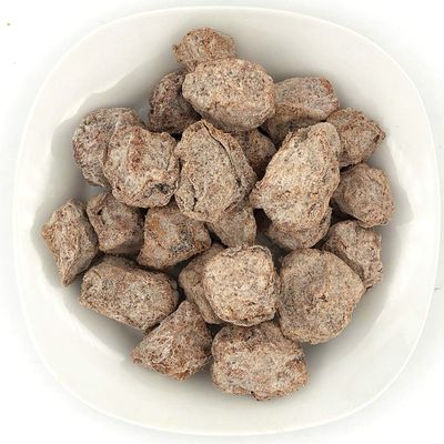 Preserved Fruit Dried Plum Salty and Sour Plum Sweet Sour Snack 6oz  (#22-Super salty plum)