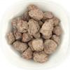 Preserved Fruit Dried Plum Salty and Sour Plum Sweet Sour Snack 6oz  (#22-Super salty plum) view 1