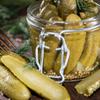Pickling Spice by It's Delish, 27 oz Jumbo Reusable Container | Gourmet All Natural Blend of Pickling Spices and Herbs for Pickles and Canning view 4