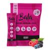 BALA Enzyme - Berry 0.25oz (10 Count) view 1