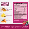 BALA Enzyme - Berry 0.25oz (10 Count) view 2