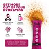 BALA Enzyme - Berry 0.25oz (10 Count) view 4