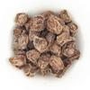 Preserved Fruit Dried Plum Salty and Sour Sweet Snack 6oz (#14-Sweet Plum) view 1