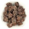 Preserved Fruit Dried Plum Salty and Sour Plum Sweet Sour Snack 6oz  (#35-Extra Large plum) view 1
