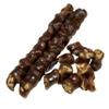 Sweet Sujuk/Churchkhela/Walnut (4) view 3
