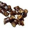 Sweet Sujuk/Churchkhela/Walnut (4) view 4