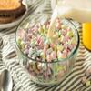 Sarahs Candy Factory Assorted Dehydrated Marshmallow Bits in Resealable Bag, 2lb view 3