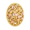 Sarah's Candy Factory Assorted Dehydrated Marshmallow Bits in Resealable Bag, 1lb view 4