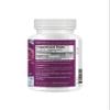 Body Kitchen Pro-Elastin, 1000 mg Elastin Supplement, Help Reduce Signs of Aging, Improved Skin Health, Firmness & Elasticity, Fewer Wrinkles, Veggie Caps, (Pack of 1) view 2