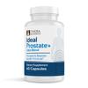 Advanced Men's Prostate Support by Ideal Prostate Plus Ultra with Reishi Mushroom, Saw Palmetto, Lycopene and More for Natural Relief view 1