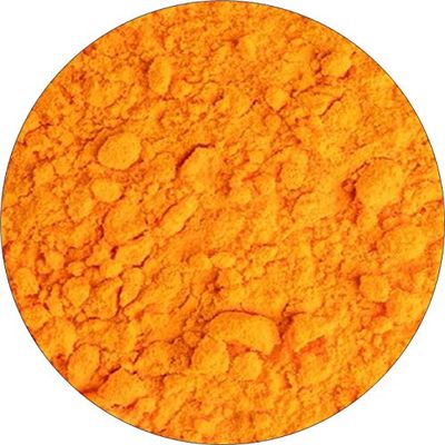 Oasis Supply, Cheddar Cheese Powder, Orange Cheddar, 16 oz