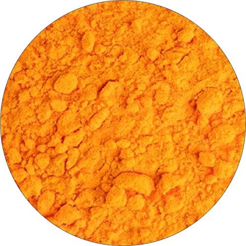 Oasis Supply, Cheddar Cheese Powder, Orange Cheddar, 16 oz