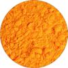 Oasis Supply, Cheddar Cheese Powder, Orange Cheddar, 16 oz view 1