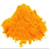 Oasis Supply, Cheddar Cheese Powder, Orange Cheddar, 16 oz view 2