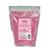 HQOExpress Organic Beetroot Powder - Organic Superfood - Nitric Oxide Booster - Non-GMO - Kosher - Sustainably Grown - 34oz Chef Jar view 1