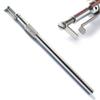 Dental Positive Positioner Bonding Attachments Placement Bracket Placing Orthodontic Instrument view 1