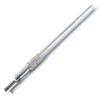 Dental Positive Positioner Bonding Attachments Placement Bracket Placing Orthodontic Instrument view 2