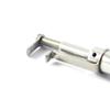 Dental Positive Positioner Bonding Attachments Placement Bracket Placing Orthodontic Instrument view 3