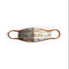 Out of Print Bookshelf Cloth Face Mask Reusable Adult Small view 1