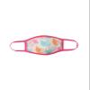 Out of Print Books, Books, Books Cloth Face Mask Reusable Adult Large view 1