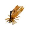 Nories 162 Gunter Jig Light, 0.3 oz (9 g), Japan Shrimp view 1