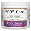 Bioclinic Naturals - Myo-Inositol 129 g Powder view 1