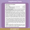 Bioclinic Naturals - Myo-Inositol 129 g Powder view 3