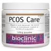 Bioclinic Naturals - Myo-Inositol 129 g Powder view 4