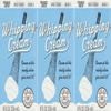 3 pack Trader Joe's Shelf Stable Tetra Grade A Whipping Cream 8 FL Oz (236 mL) Cream at the Ready When You Need It (UHT) Room Temperature, 3 Pack - SET OF 2 view 1