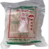 CAF Premium Rice Noodles  Gluten-Free Banh Pho Rice Sticks for Pho, Pad Thai & Stir-Fry  14 Ounce, 4mm (Pack of 1)  Vietnamese & Thai Style Rice Noodles view 1