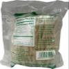 CAF Premium Rice Noodles  Gluten-Free Banh Pho Rice Sticks for Pho, Pad Thai & Stir-Fry  14 Ounce, 4mm (Pack of 1)  Vietnamese & Thai Style Rice Noodles view 2