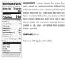 Krusteaz Light & Fluffy Complete Pancake Mix, Blueberry, 25.2 OZ (Pack of 2) view 2