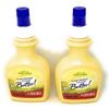 I Can't Believe It's Not Butter! Spray, 8 oz, Pack of 2 view 1