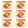 Bao Long Mini Pho Soup Seasoning 2.64 Oz(6 Pack) view 1