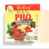 Bao Long Mini Pho Soup Seasoning 2.64 Oz(6 Pack) view 2